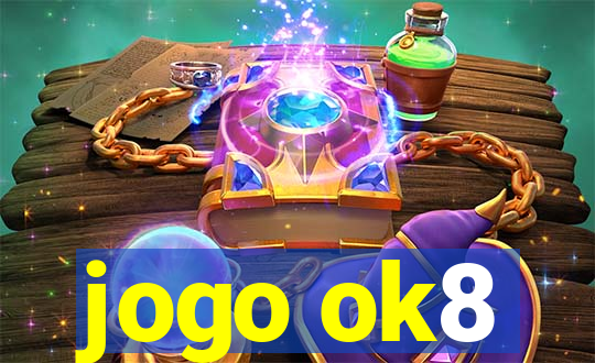 jogo ok8